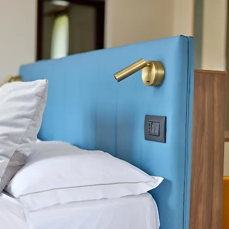 Βίλα Ca Capri-vista Μαλτσεζίνε