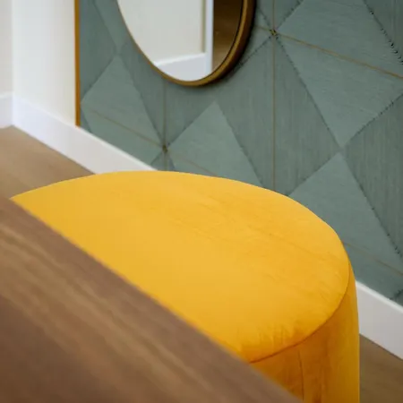 Ca Capri-vista Βίλα Μαλτσεζίνε