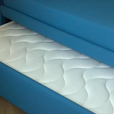 Ca Capri-vista Βίλα