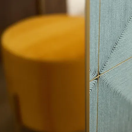 Βίλα Ca Capri-vista *