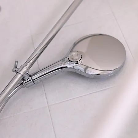 Ca Capri-vista * Μαλτσεζίνε