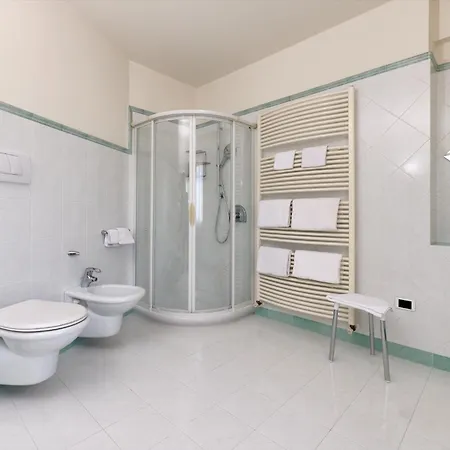 Βίλα Ca Capri-vista Μαλτσεζίνε