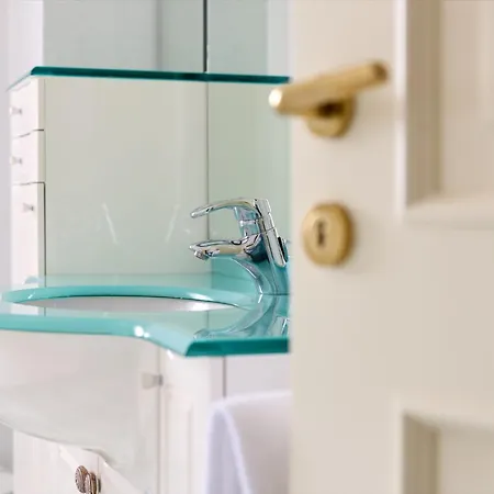 Ca Capri-vista * Μαλτσεζίνε