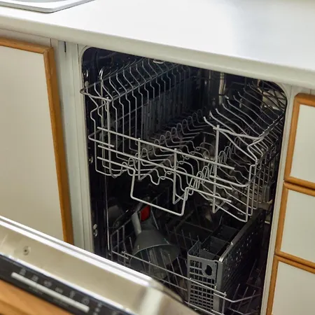 Ca Capri-vista Βίλα