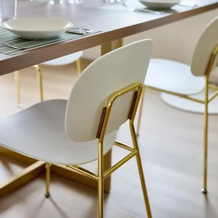 Ca Capri-vista Μαλτσεζίνε