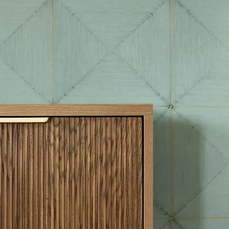 Βίλα Ca Capri-vista Μαλτσεζίνε