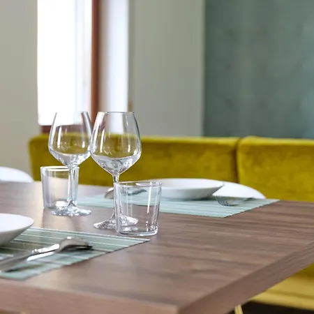 Ca Capri-vista * Μαλτσεζίνε