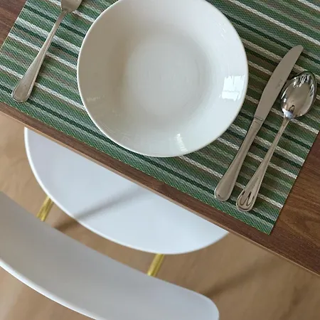 Βίλα Ca Capri-vista *