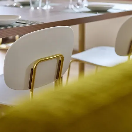 Ca Capri-vista Μαλτσεζίνε