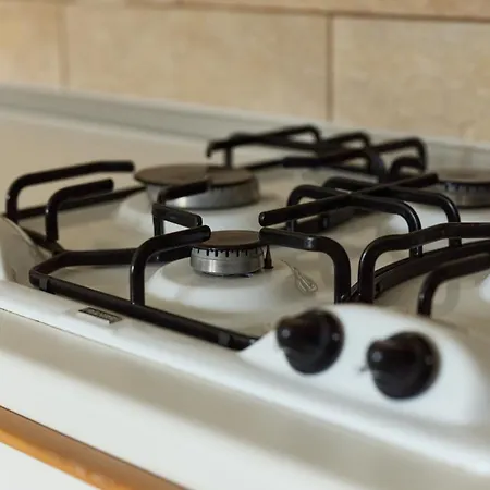 Villa Cà Capri-vista *