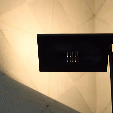 Villa Cà Capri-vista *