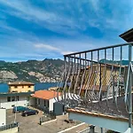 Ca Capri-vista