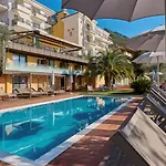 וילה Ca Capri-vista