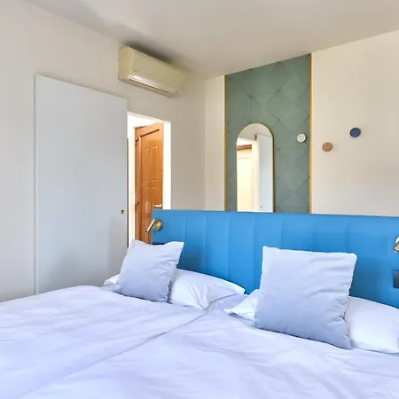 Cà Capri-vista *