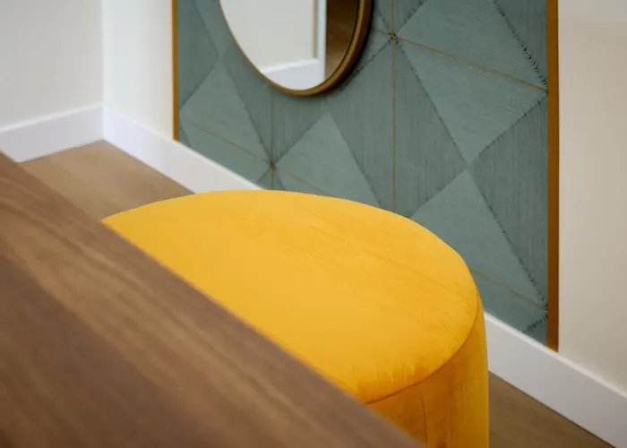 Ca Capri-vista Villa *