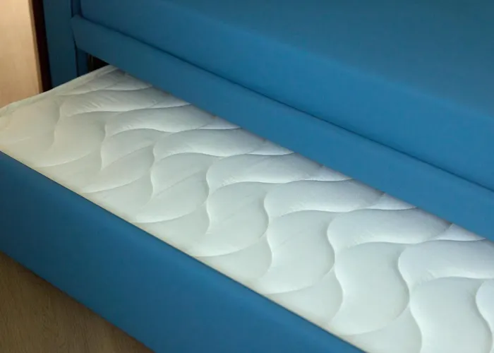 Ca Capri-vista Villa