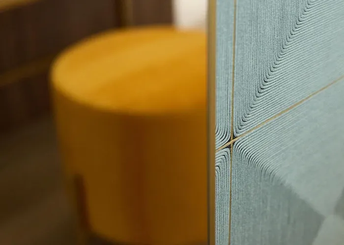 Villa Ca Capri-vista *