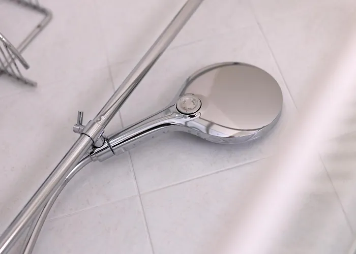 Ca Capri-vista * Malcesine