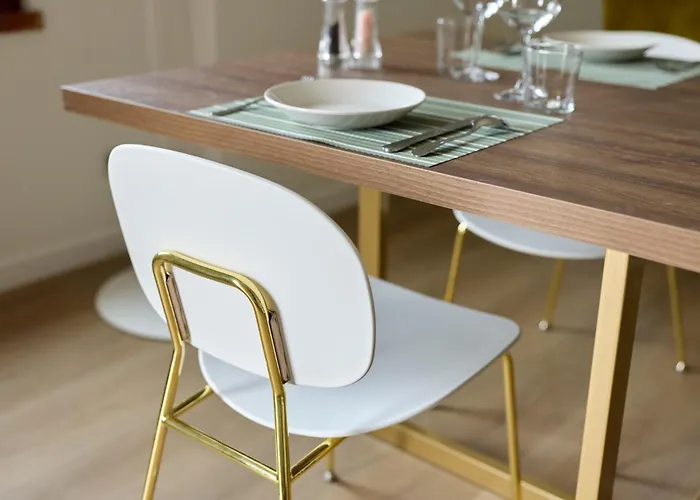 Villa Ca Capri-vista Malcesine