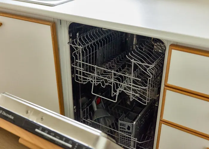 Ca Capri-vista Villa