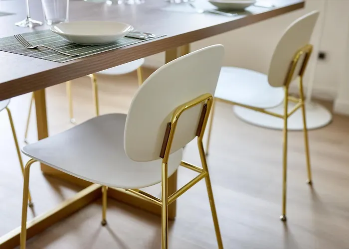 Ca Capri-vista Malcesine