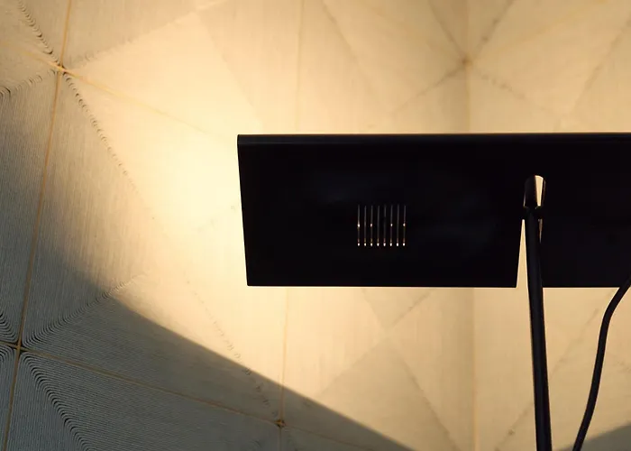 Villa Ca Capri-vista *