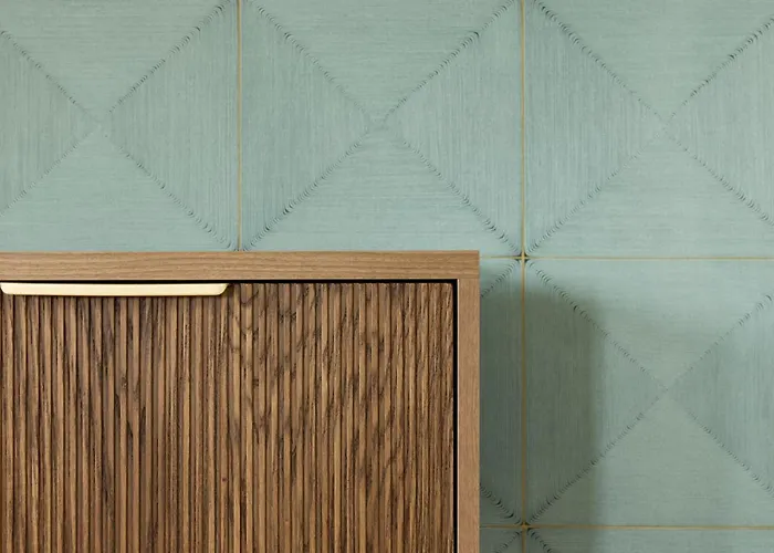 Villa Ca Capri-vista Malcesine