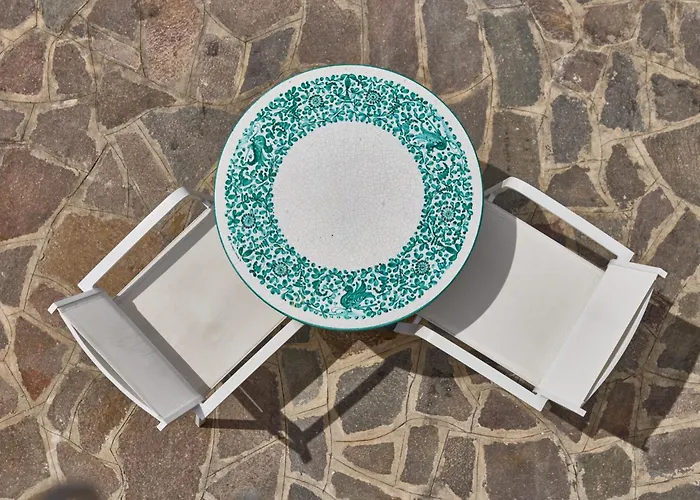 Villa Ca Capri-vista Malcesine