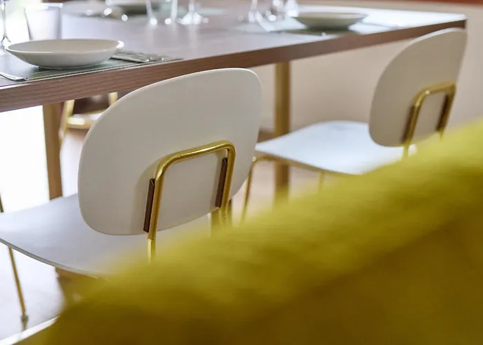 Ca Capri-vista Malcesine